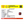Load image into Gallery viewer, Ruby - 8.3 Carat