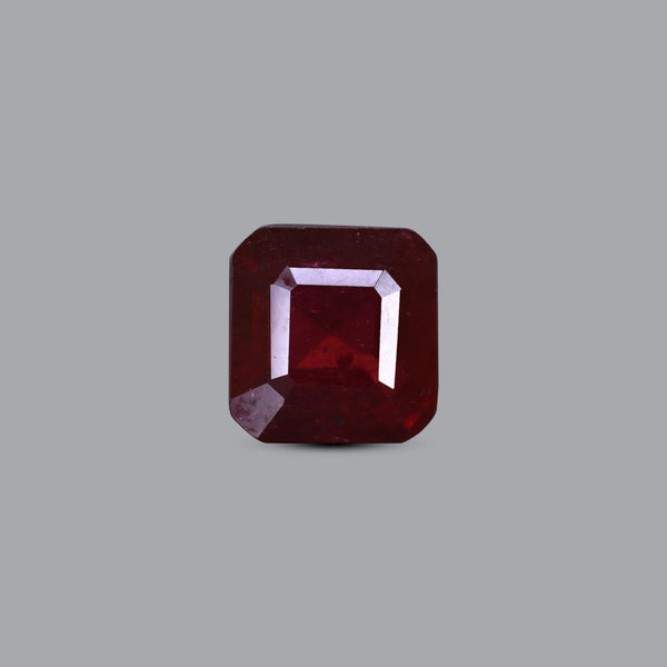 Thailand Ruby - 9 Carat - Pramogh