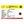 Load image into Gallery viewer, Ruby - 9 Carat