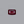 Load image into Gallery viewer, Thailand Ruby - 8.55 Carat - Pramogh