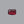 Load image into Gallery viewer, Ruby - 8.55 Carat