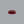 Load image into Gallery viewer, Ruby - 8.55 Carat