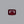 Load image into Gallery viewer, Thailand Ruby - 9.35 Carat - Pramogh