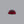 Load image into Gallery viewer, Ruby - 9.35 Carat