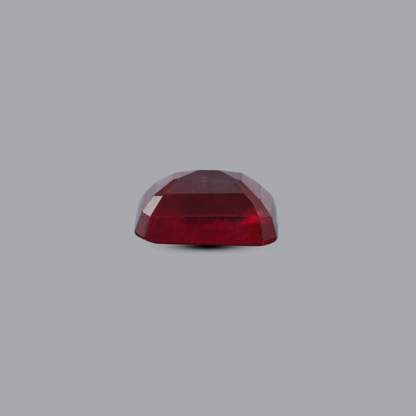 Ruby - 9.35 Carat