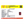 Load image into Gallery viewer, Ruby - 9.35 Carat