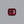 Load image into Gallery viewer, Thailand Ruby - 9.9 Carat - Pramogh