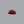 Load image into Gallery viewer, Ruby - 9.9 Carat