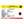 Load image into Gallery viewer, Ruby - 9.9 Carat