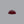 Load image into Gallery viewer, Ruby - 9.25 Carat