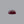 Load image into Gallery viewer, Ruby - 7.85 Carat