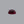 Load image into Gallery viewer, Ruby - 8.9 Carat