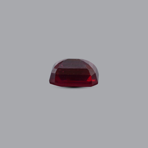 Ruby - 8.9 Carat