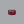 Load image into Gallery viewer, Ruby - 8.4 Carat