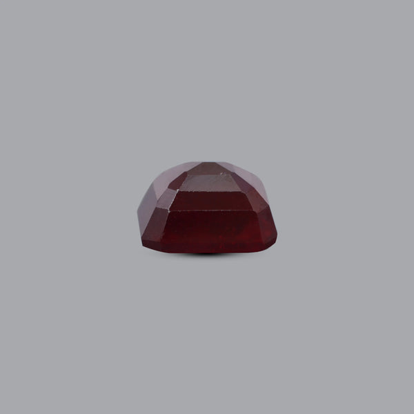 Ruby - 9.5 Carat