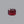 Load image into Gallery viewer, Ruby - 9.9 Carat