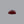 Load image into Gallery viewer, Ruby - 9.9 Carat