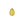 Load image into Gallery viewer, Yellow Sapphire - 3 Carat - Pramogh