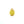 Load image into Gallery viewer, Yellow Sapphire - 3 Carat - Pramogh
