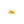 Load image into Gallery viewer, Yellow Sapphire - 3 Carat - Pramogh