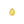 Load image into Gallery viewer, Yellow Sapphire - 3.45 Carat - Pramogh
