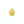 Load image into Gallery viewer, Yellow Sapphire - 3.45 Carat - Pramogh