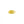 Load image into Gallery viewer, Yellow Sapphire - 3.45 Carat - Pramogh
