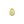 Load image into Gallery viewer, Yellow Sapphire - 3.45 Carat - Pramogh