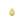 Load image into Gallery viewer, Yellow Sapphire - 3.45 Carat - Pramogh