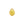 Load image into Gallery viewer, Yellow Sapphire - 4.25 Carat - Pramogh