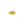 Load image into Gallery viewer, Yellow Sapphire - 4.25 Carat - Pramogh