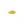 Load image into Gallery viewer, Yellow Sapphire - 3.45 Carat - Pramogh