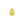 Load image into Gallery viewer, Yellow Sapphire - 3.4 Carat - Pramogh