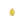 Load image into Gallery viewer, Yellow Sapphire - 3.25 Carat - Pramogh