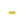 Load image into Gallery viewer, Yellow Sapphire - 3.25 Carat - Pramogh