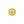 Load image into Gallery viewer, Yellow Sapphire - 4.2 Carat - Pramogh