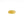 Load image into Gallery viewer, Yellow Sapphire - 4.2 Carat - Pramogh