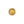 Load image into Gallery viewer, Yellow Sapphire - 3.4 Carat - Pramogh