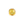 Load image into Gallery viewer, Yellow Sapphire - 3.4 Carat - Pramogh