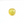 Load image into Gallery viewer, Yellow Sapphire - 3.25 Carat - Pramogh