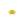 Load image into Gallery viewer, Yellow Sapphire - 3.25 Carat - Pramogh