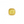 Load image into Gallery viewer, Yellow Sapphire - 3.2 Carat - Pramogh