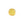 Load image into Gallery viewer, Yellow Sapphire - 3.2 Carat - Pramogh