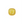 Load image into Gallery viewer, Yellow Sapphire - 3.6 Carat - Pramogh