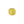 Load image into Gallery viewer, Yellow Sapphire - 3.6 Carat - Pramogh