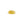 Load image into Gallery viewer, Yellow Sapphire - 3.6 Carat - Pramogh