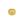 Load image into Gallery viewer, Yellow Sapphire - 4.9 Carat - Pramogh