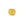 Load image into Gallery viewer, Yellow Sapphire - 4.9 Carat - Pramogh