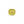 Load image into Gallery viewer, Yellow Sapphire - 3.45 Carat - Pramogh
