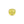Load image into Gallery viewer, Yellow Sapphire - 3.45 Carat - Pramogh